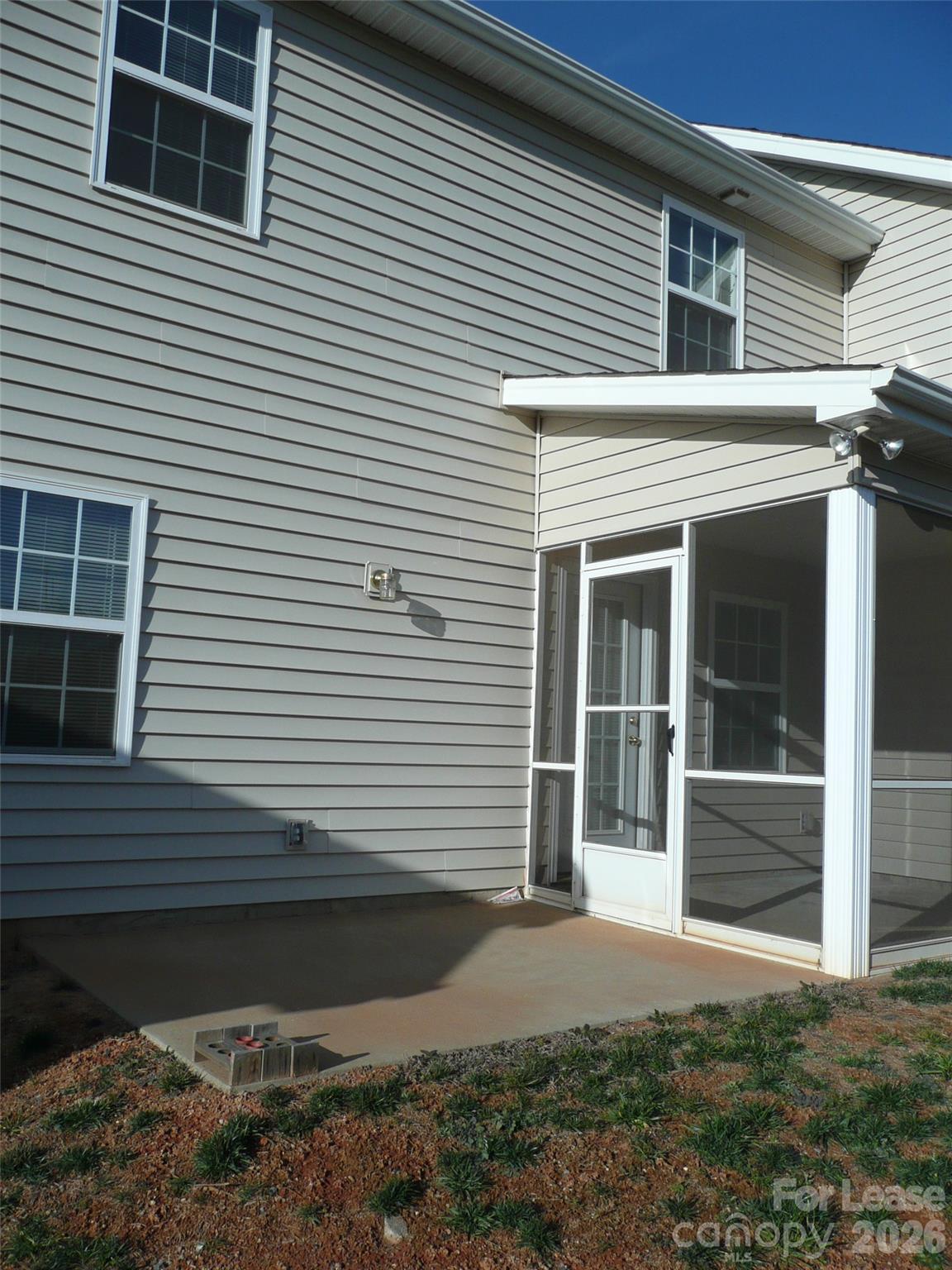 115 Clusters Circle Mooresville NC 28117
