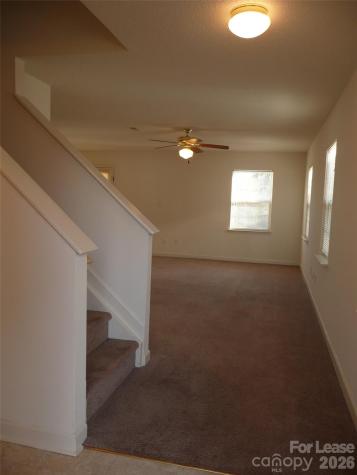 115 Clusters Circle Mooresville NC 28117