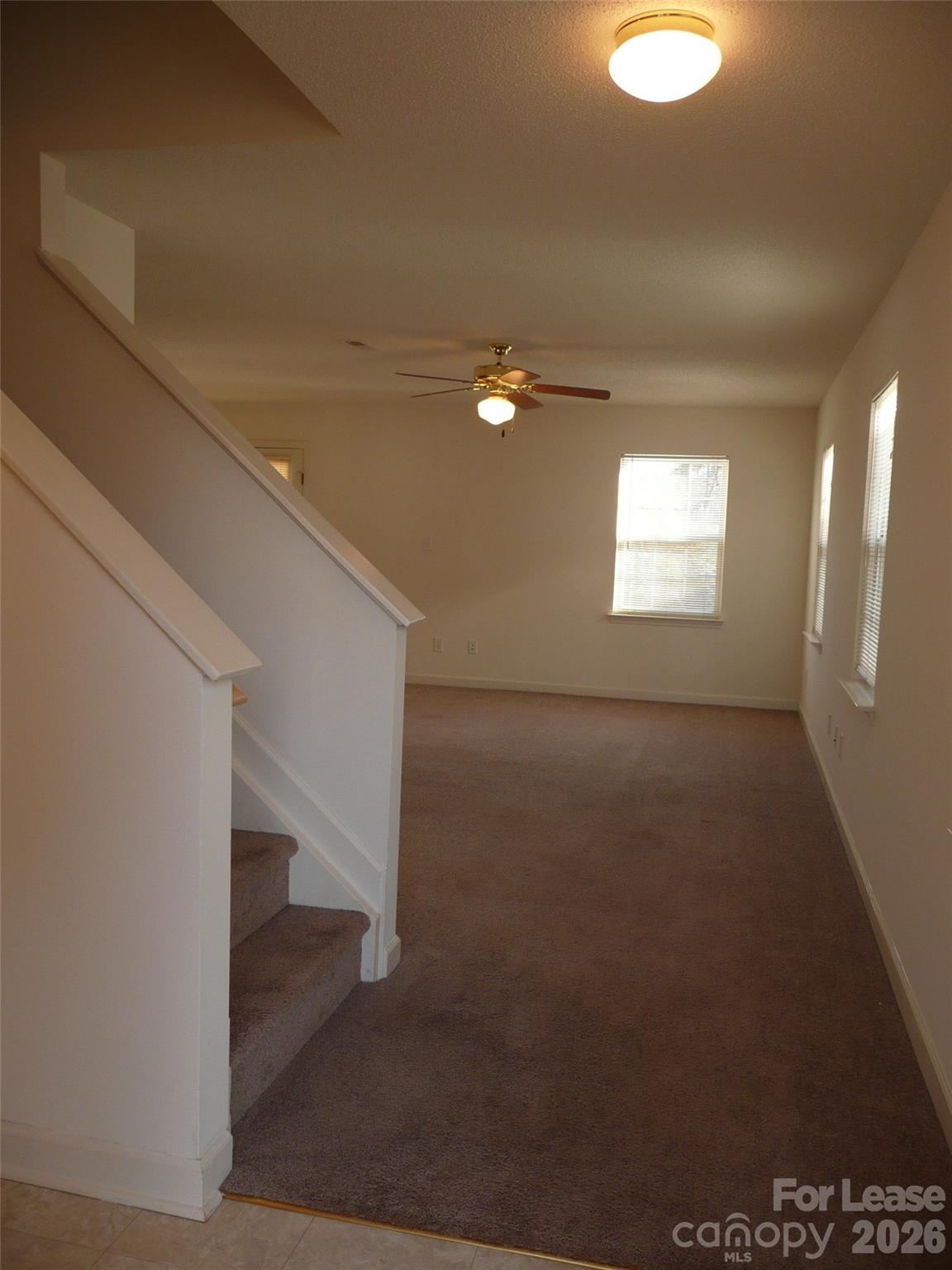 115 Clusters Circle Mooresville NC 28117