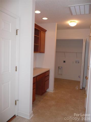 115 Clusters Circle Mooresville NC 28117