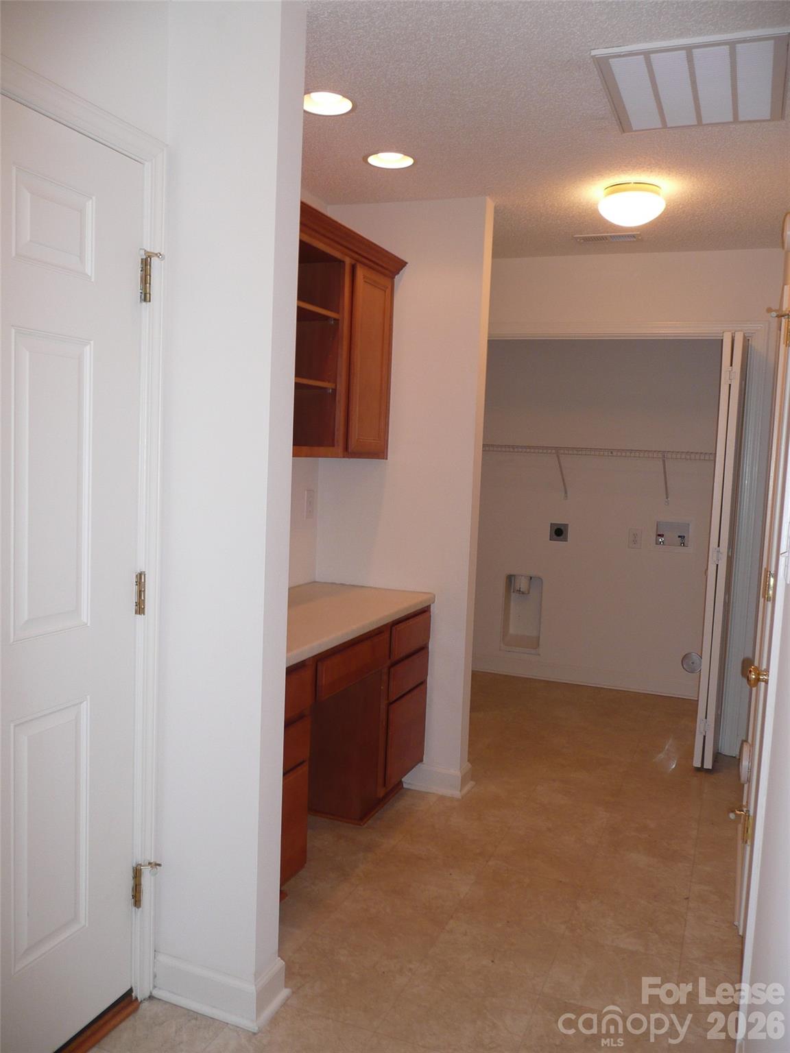 115 Clusters Circle Mooresville NC 28117