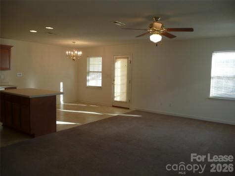 115 Clusters Circle Mooresville NC 28117