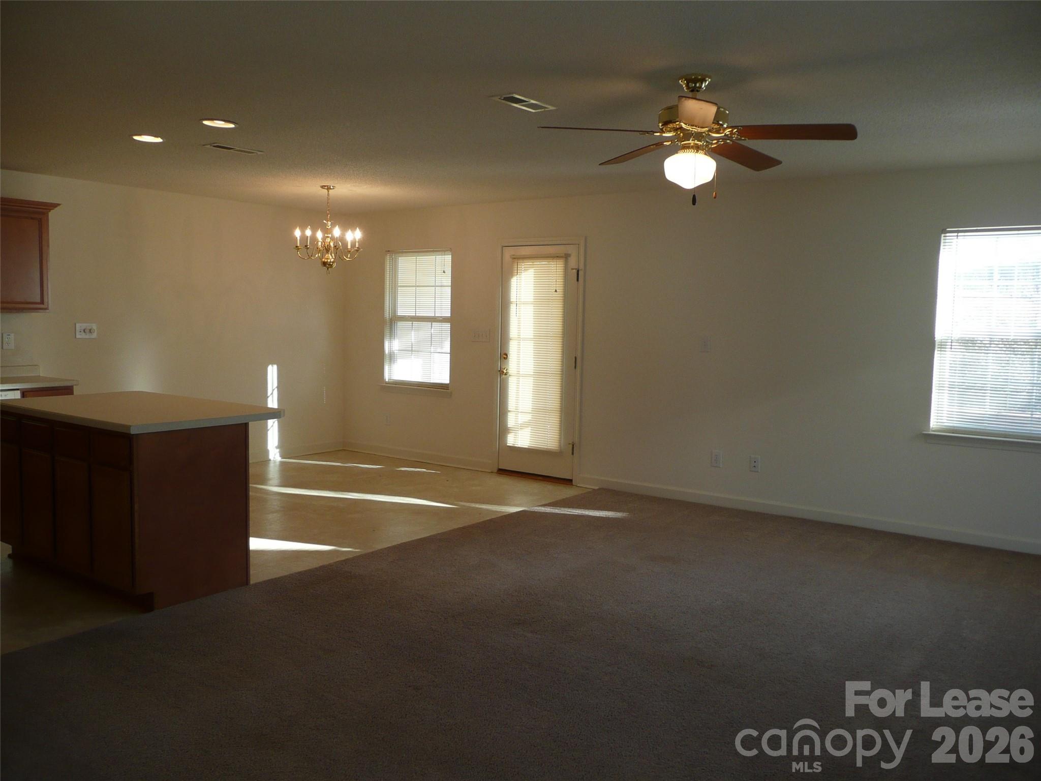 115 Clusters Circle Mooresville NC 28117