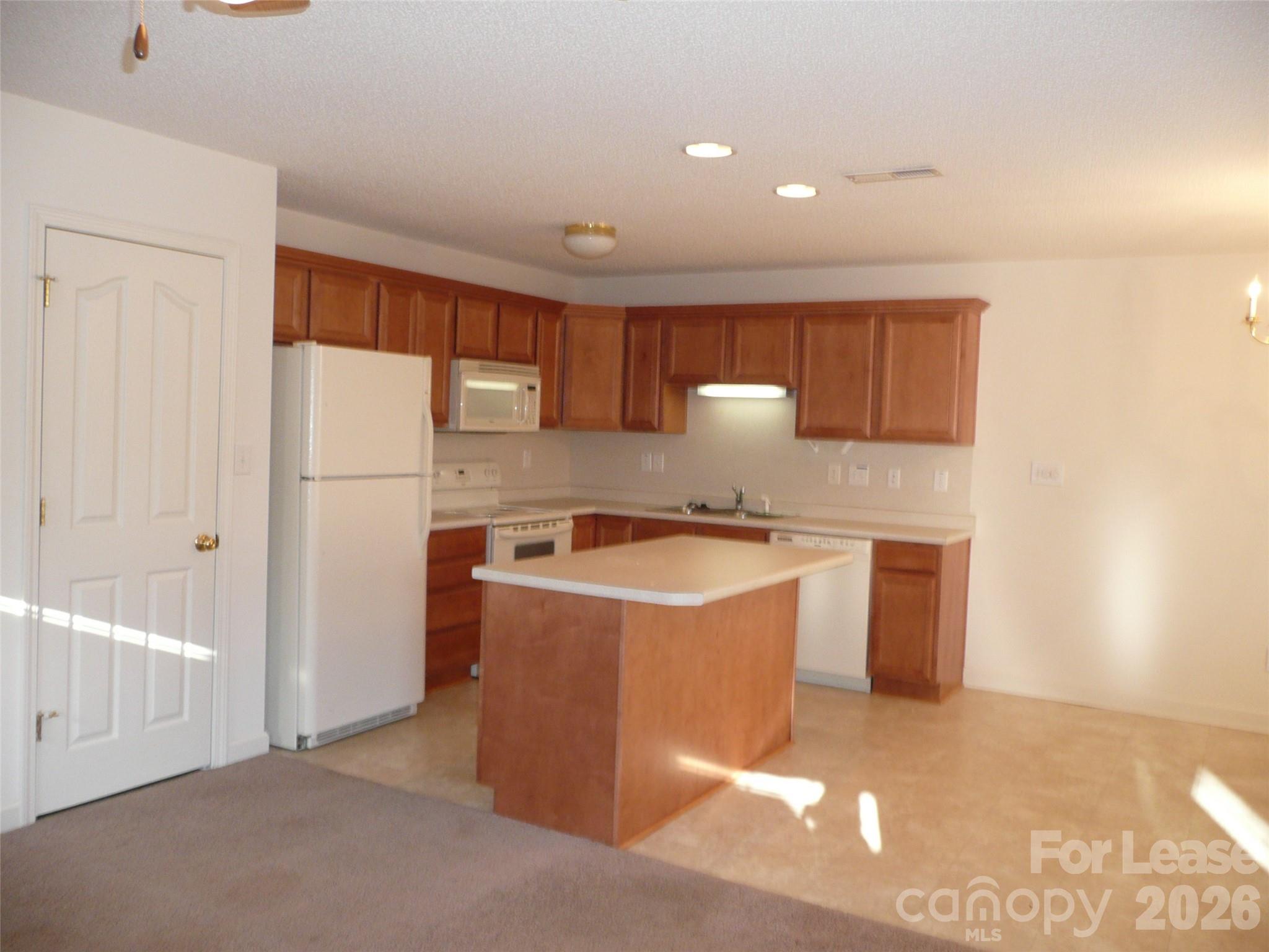 115 Clusters Circle Mooresville NC 28117