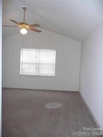 115 Clusters Circle Mooresville NC 28117