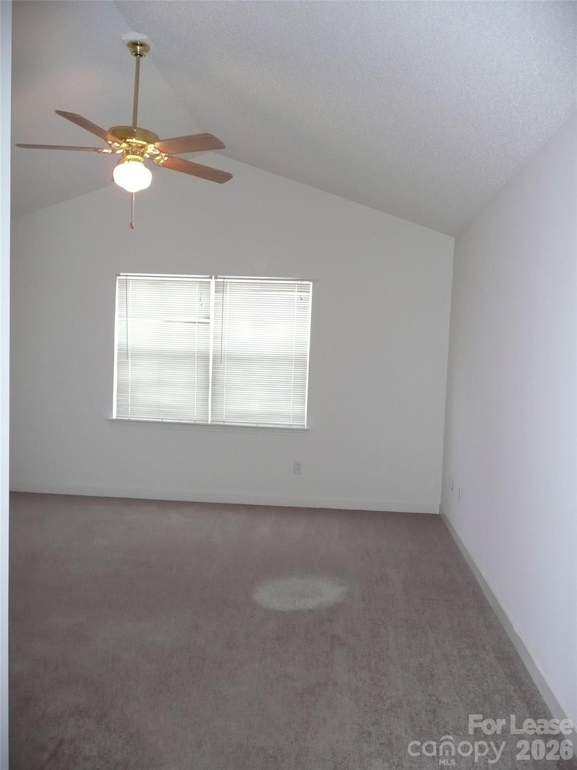 115 Clusters Circle Mooresville NC 28117