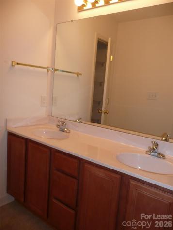 115 Clusters Circle Mooresville NC 28117