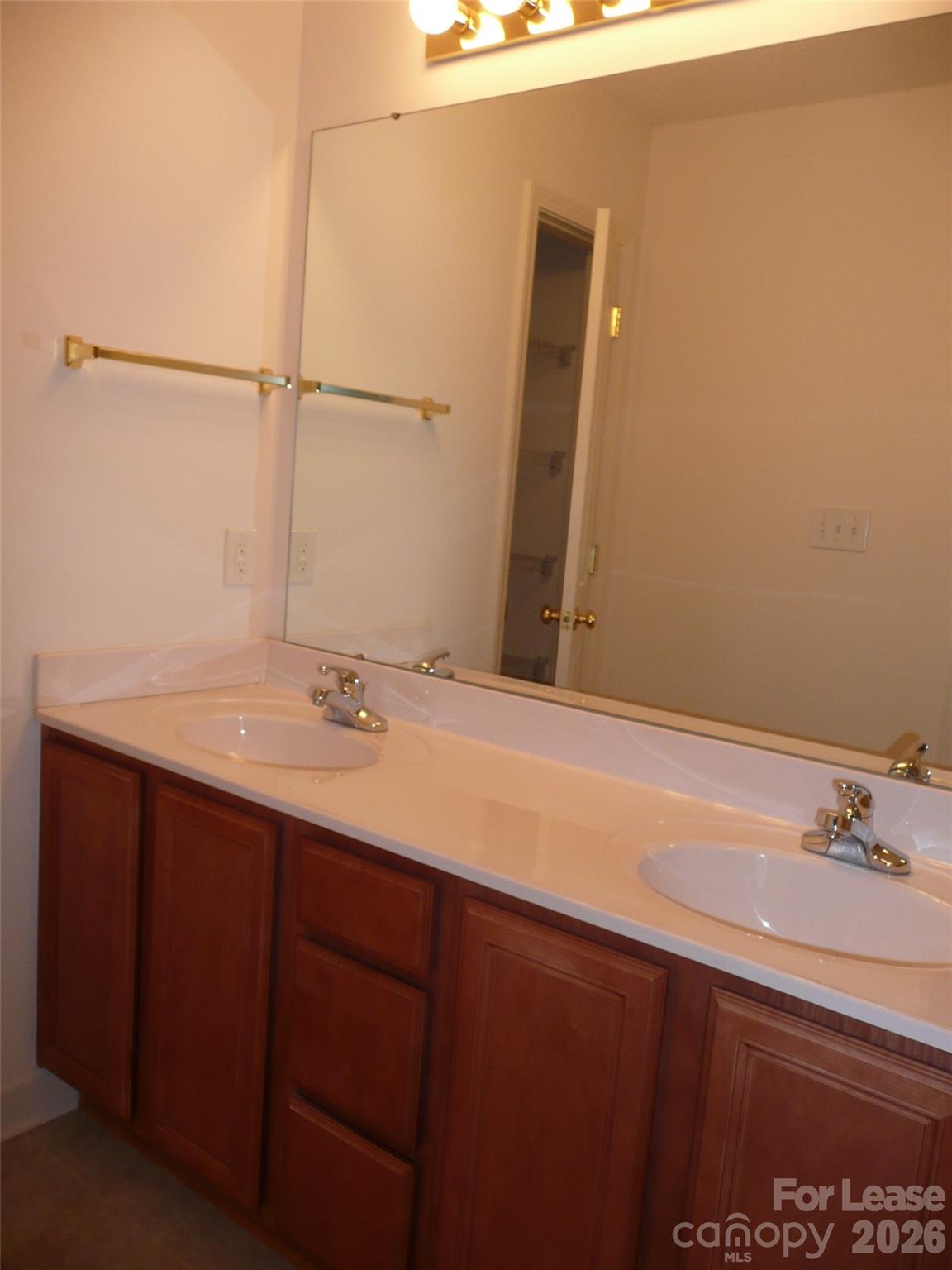 115 Clusters Circle Mooresville NC 28117