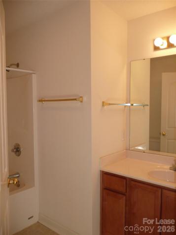 115 Clusters Circle Mooresville NC 28117
