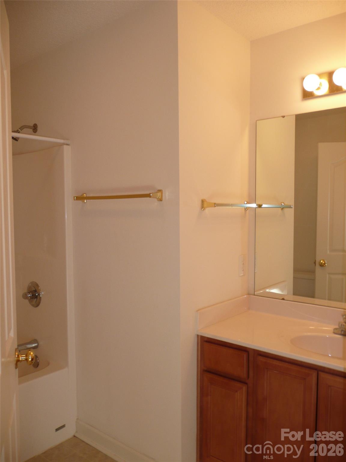 115 Clusters Circle Mooresville NC 28117