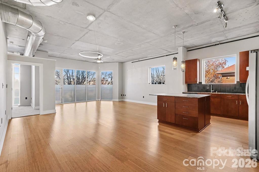 505 E Sixth Street Charlotte NC 28202