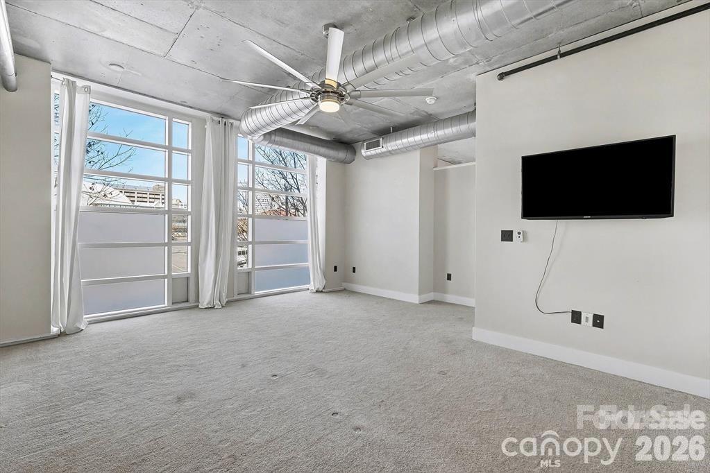 505 E Sixth Street Charlotte NC 28202