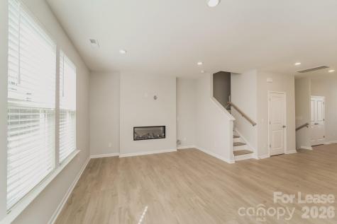 908 Mary Max Drive Davidson NC 28036