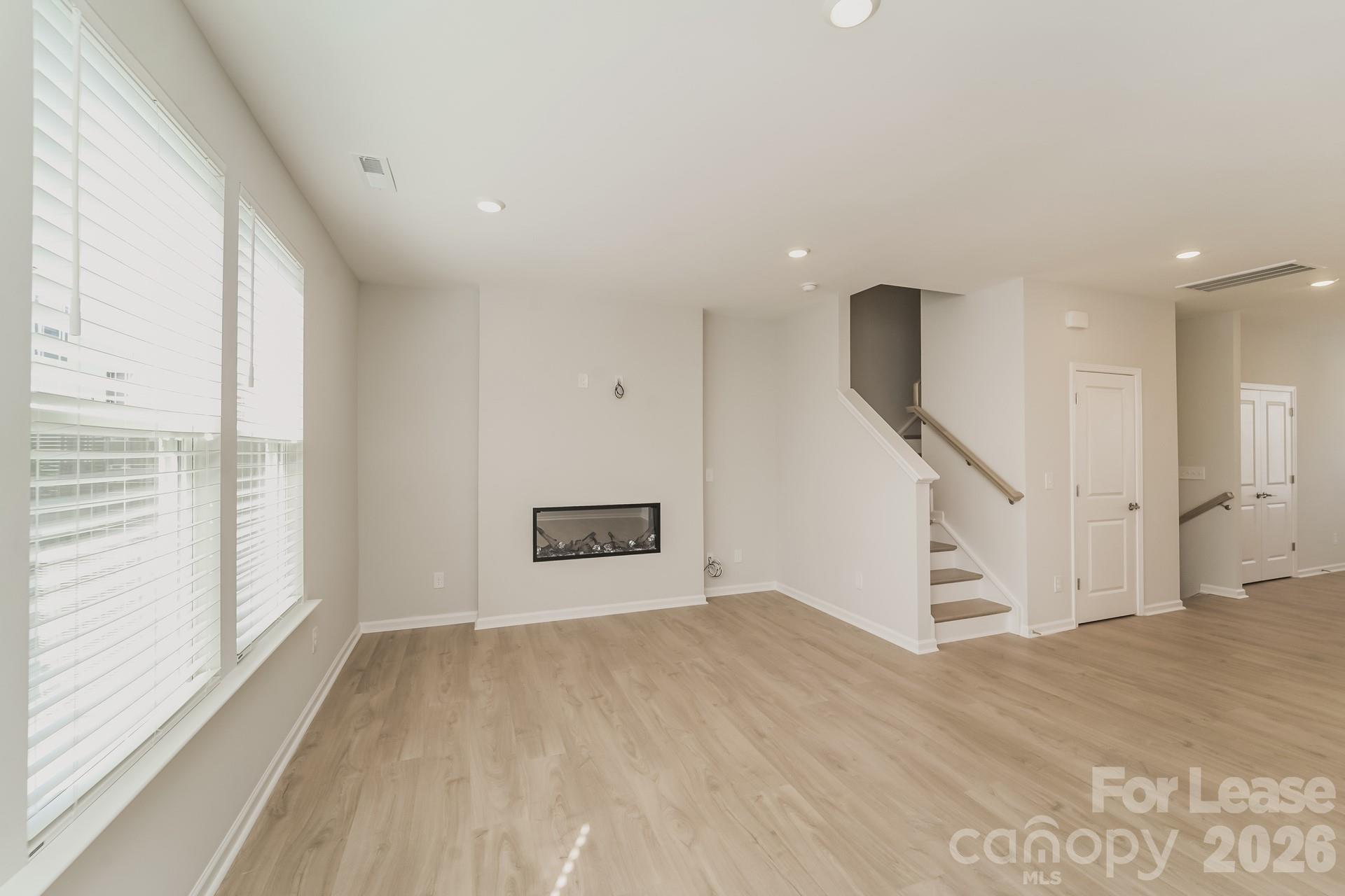 908 Mary Max Drive Davidson NC 28036