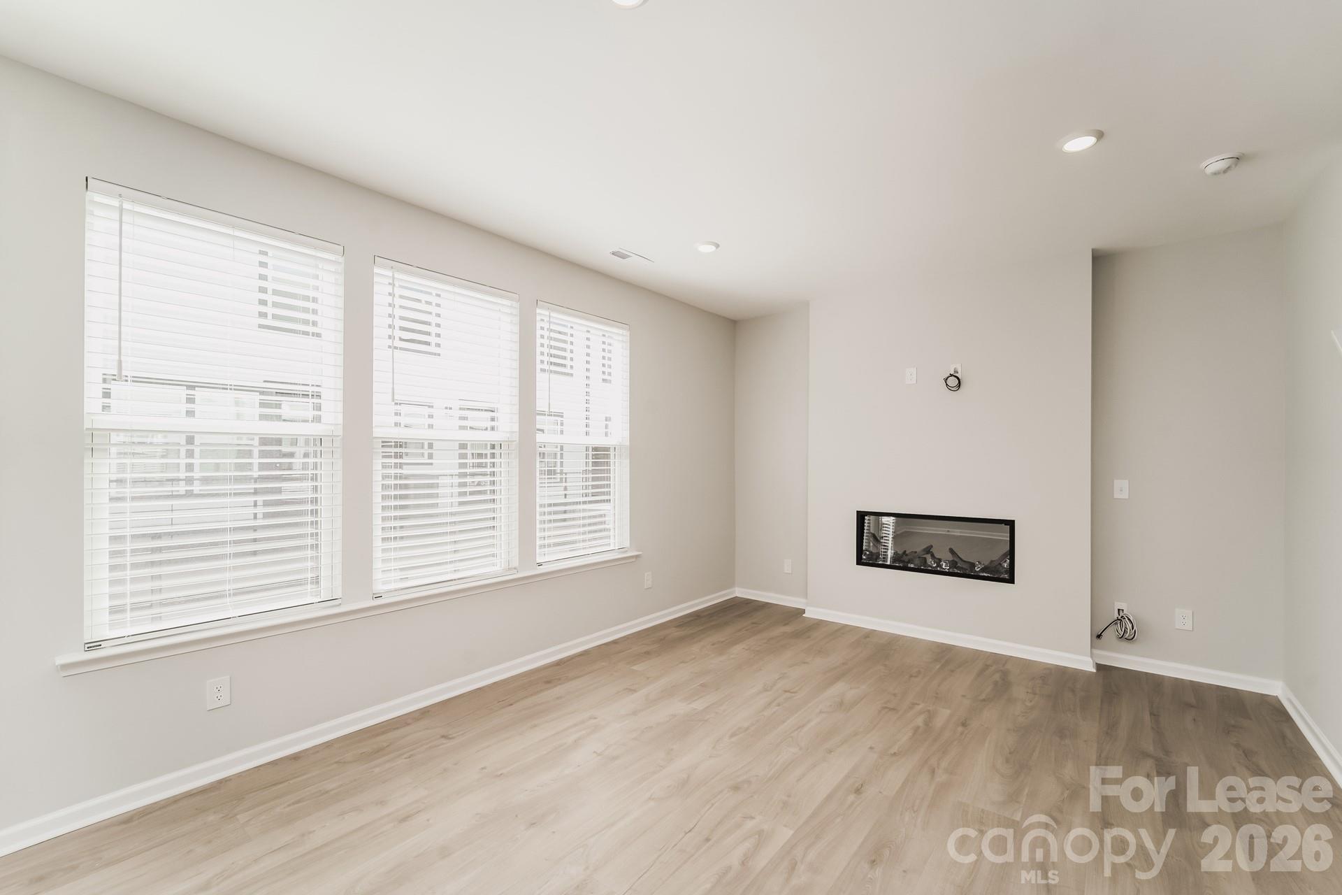 908 Mary Max Drive Davidson NC 28036