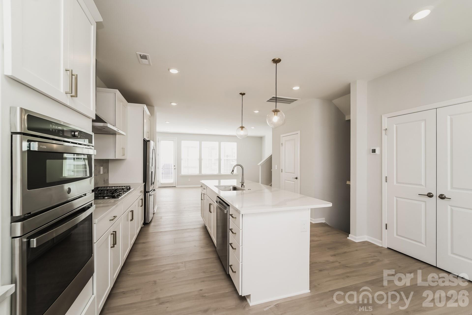 908 Mary Max Drive Davidson NC 28036