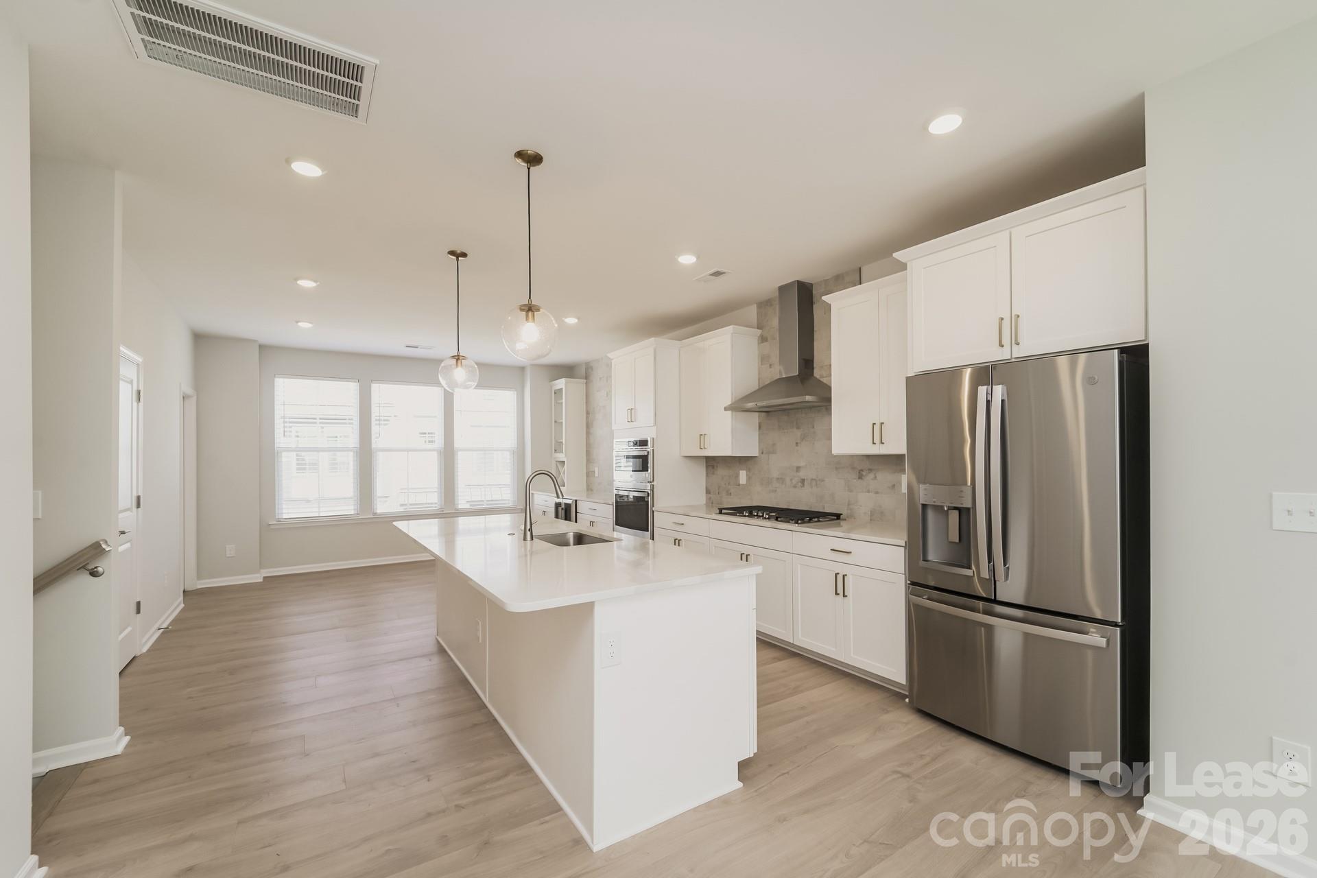 908 Mary Max Drive Davidson NC 28036
