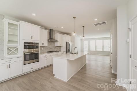 908 Mary Max Drive Davidson NC 28036