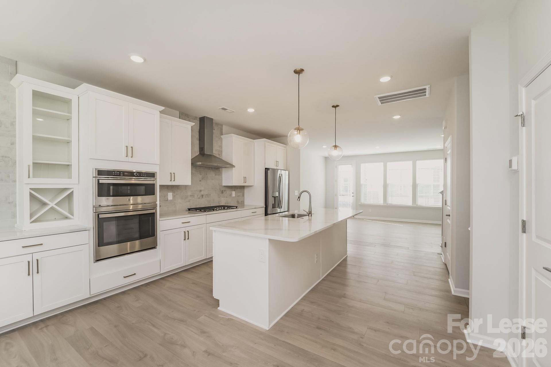 908 Mary Max Drive Davidson NC 28036