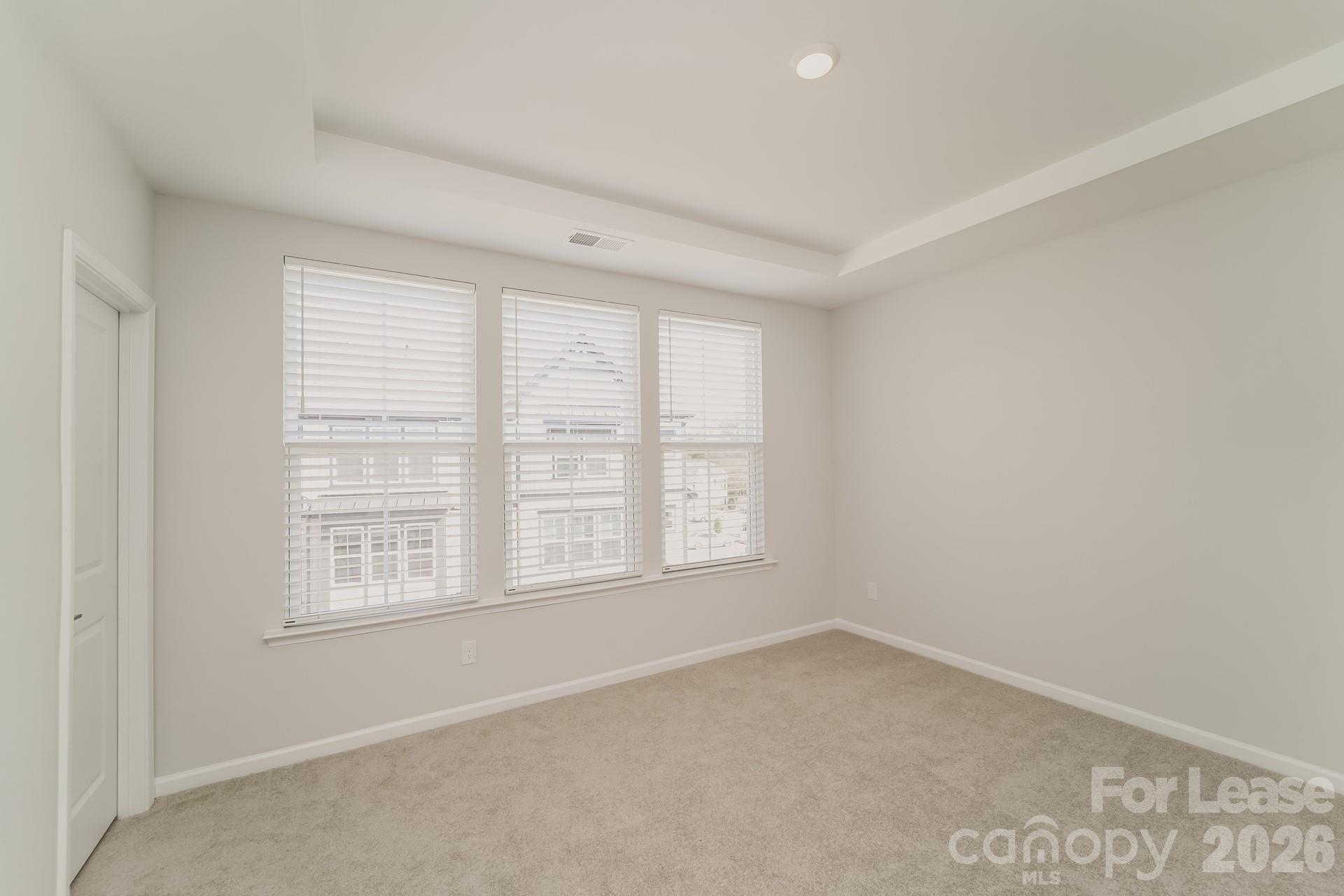 908 Mary Max Drive Davidson NC 28036