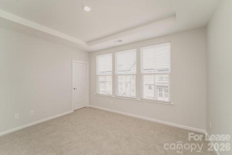 908 Mary Max Drive Davidson NC 28036