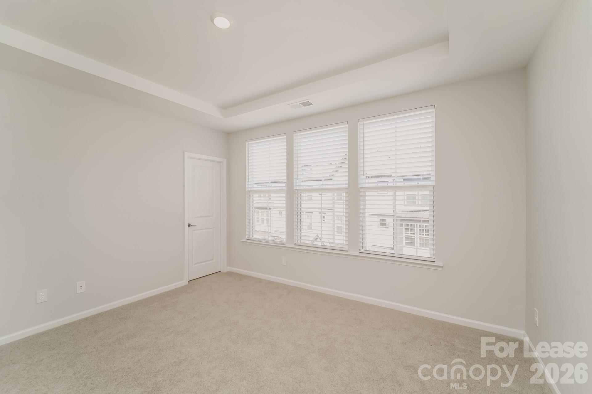 908 Mary Max Drive Davidson NC 28036