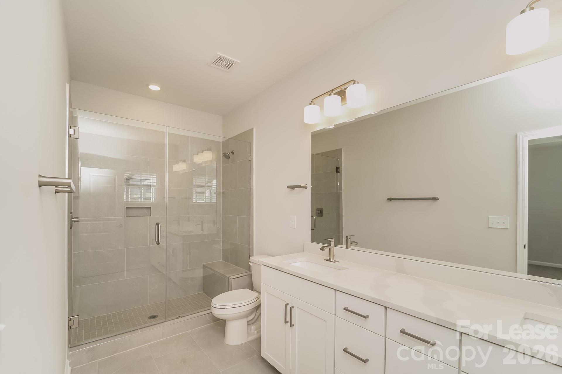 908 Mary Max Drive Davidson NC 28036