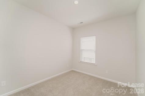 908 Mary Max Drive Davidson NC 28036