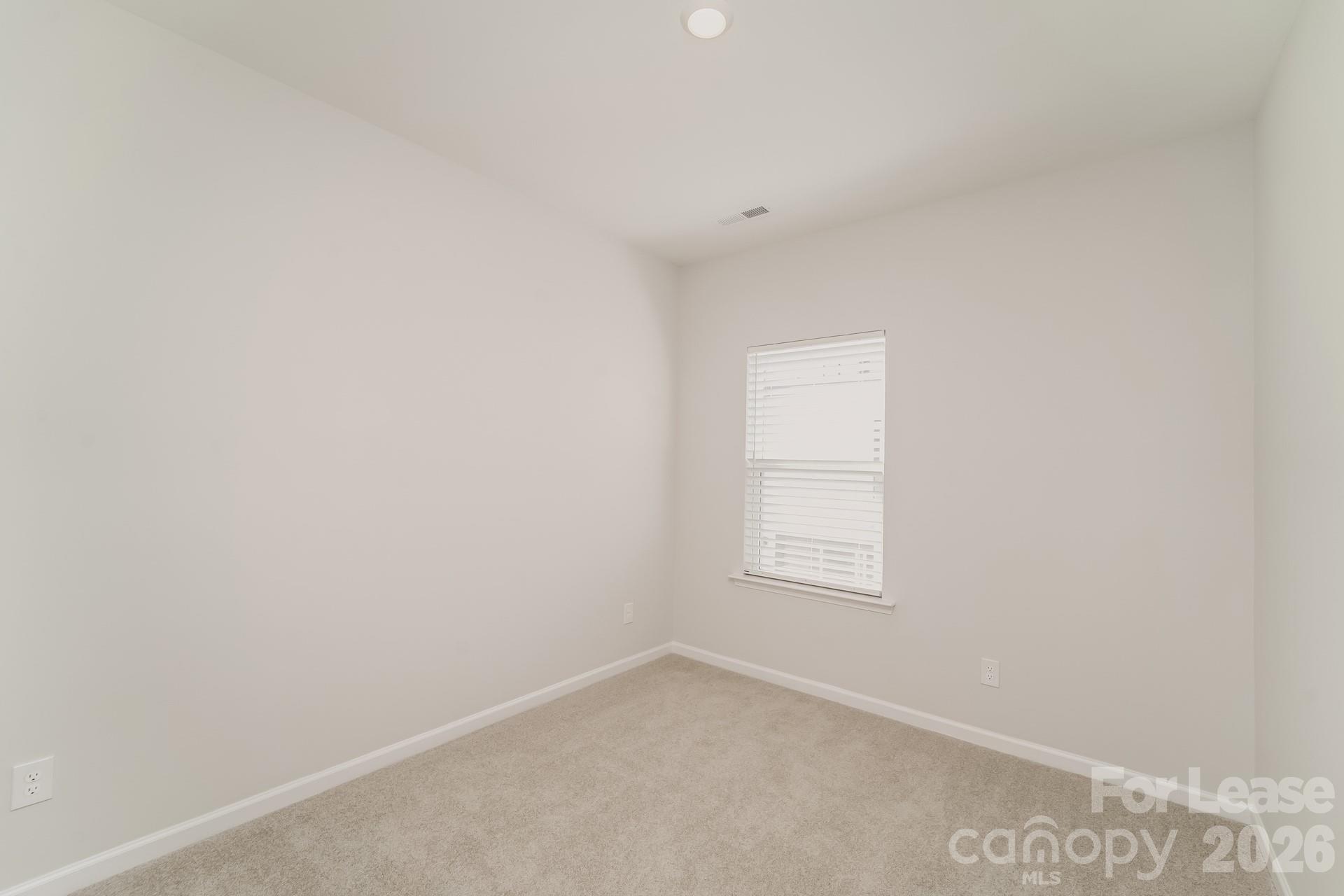 908 Mary Max Drive Davidson NC 28036