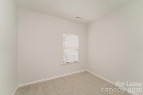 908 Mary Max Drive Davidson NC 28036