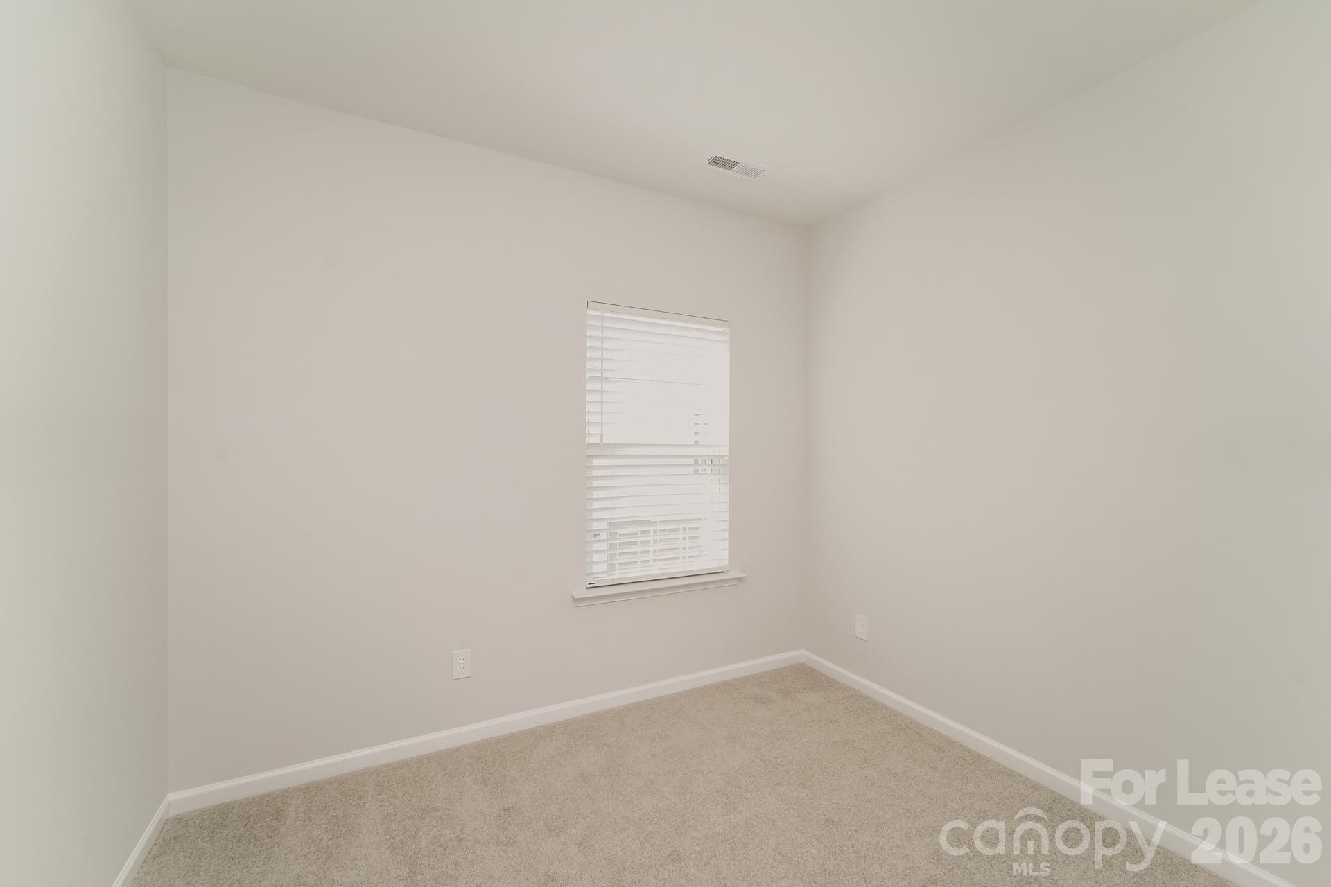 908 Mary Max Drive Davidson NC 28036