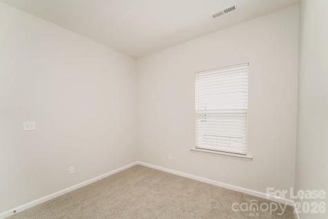 908 Mary Max Drive Davidson NC 28036