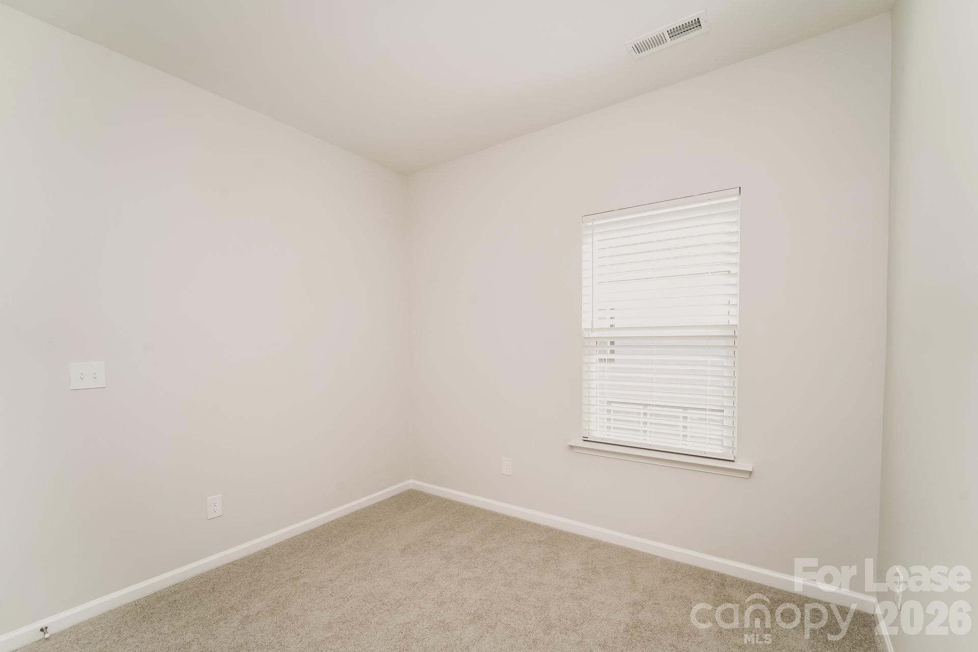 908 Mary Max Drive Davidson NC 28036