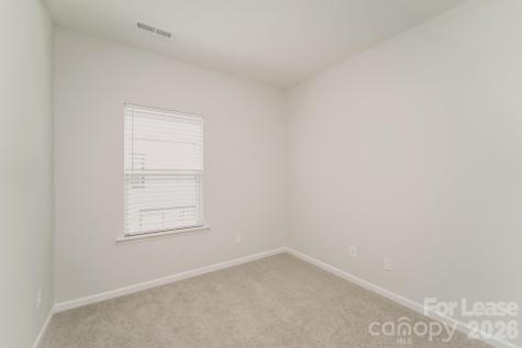 908 Mary Max Drive Davidson NC 28036