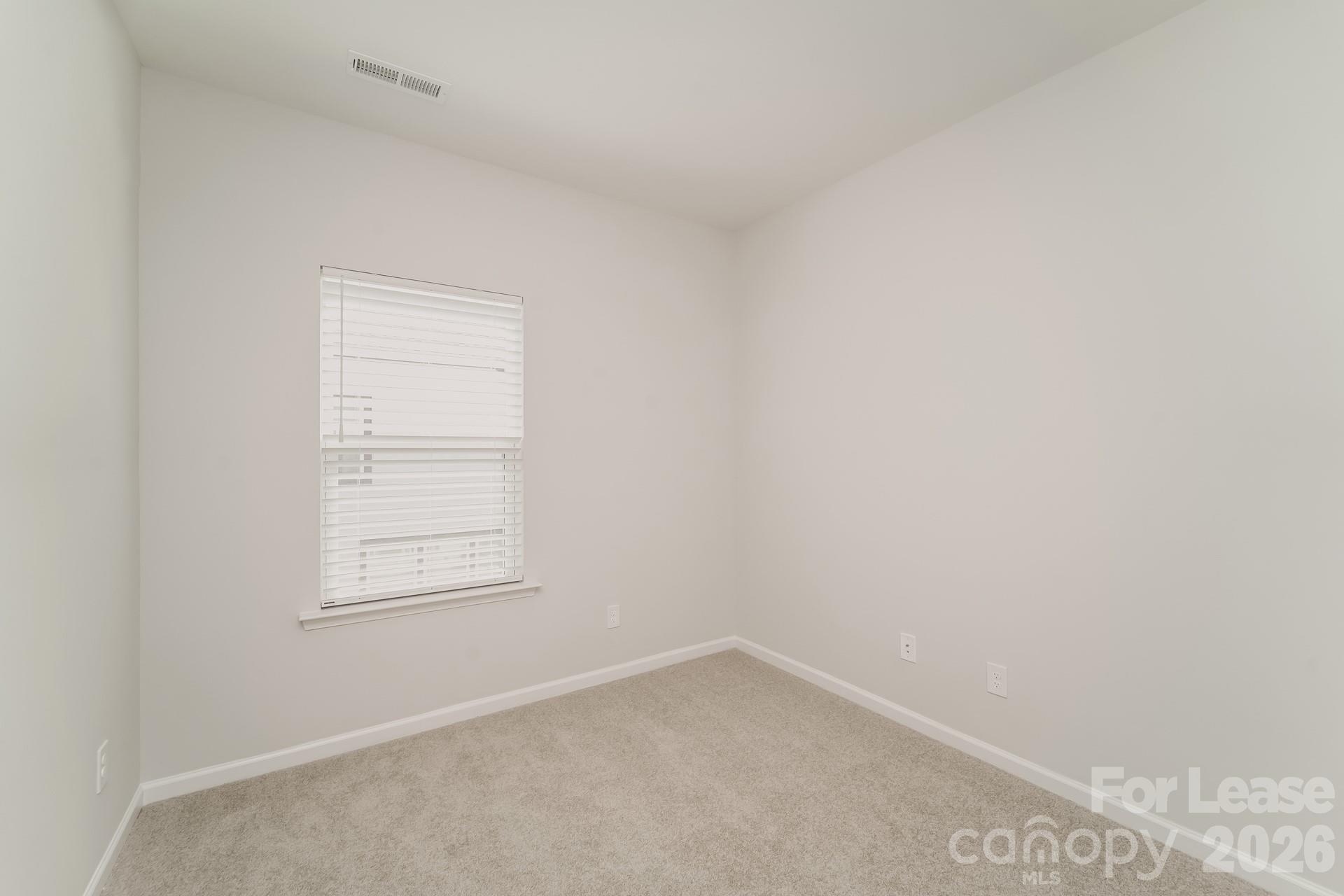 908 Mary Max Drive Davidson NC 28036
