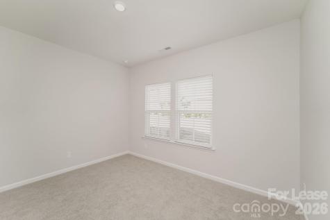 908 Mary Max Drive Davidson NC 28036