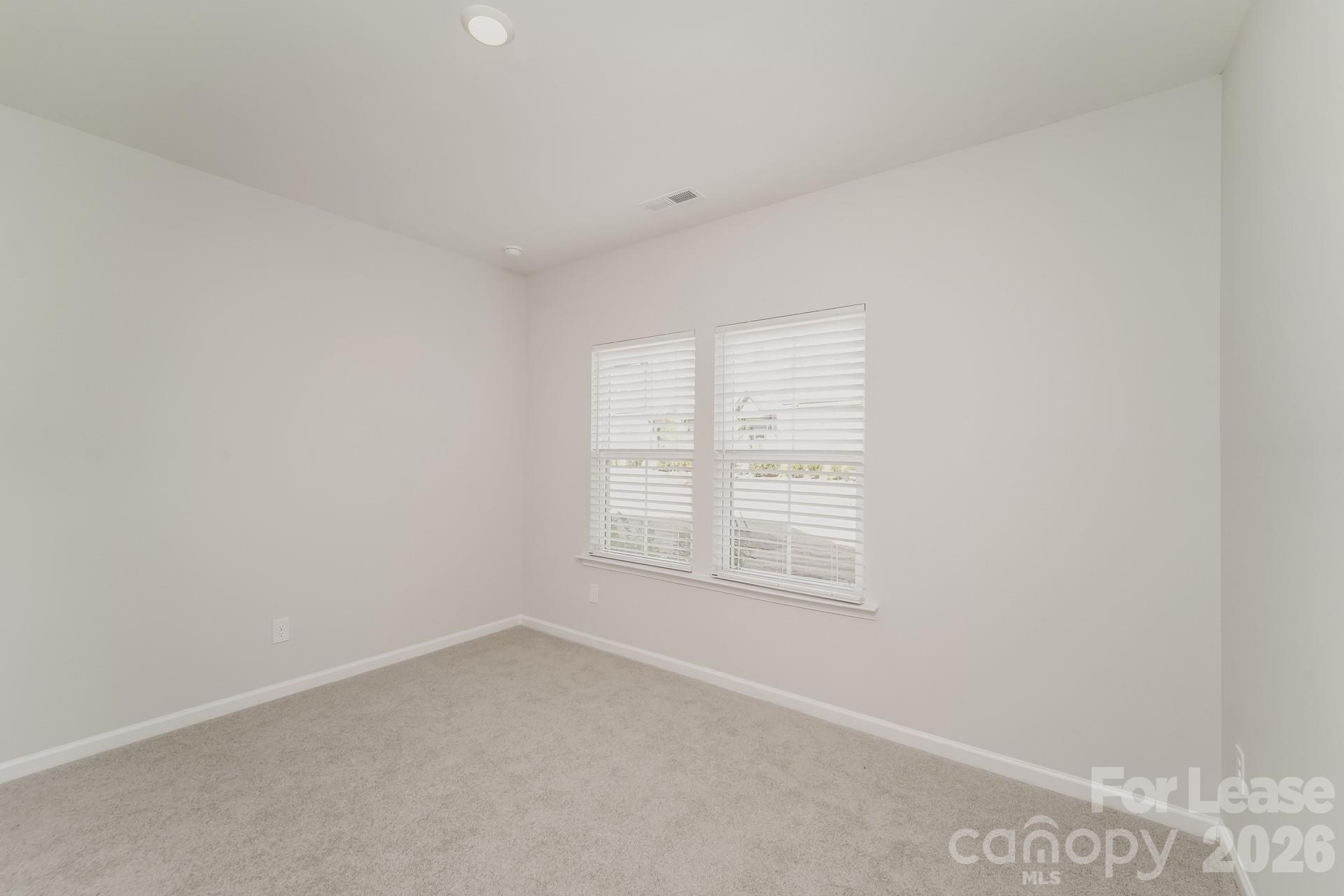 908 Mary Max Drive Davidson NC 28036