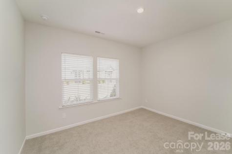 908 Mary Max Drive Davidson NC 28036