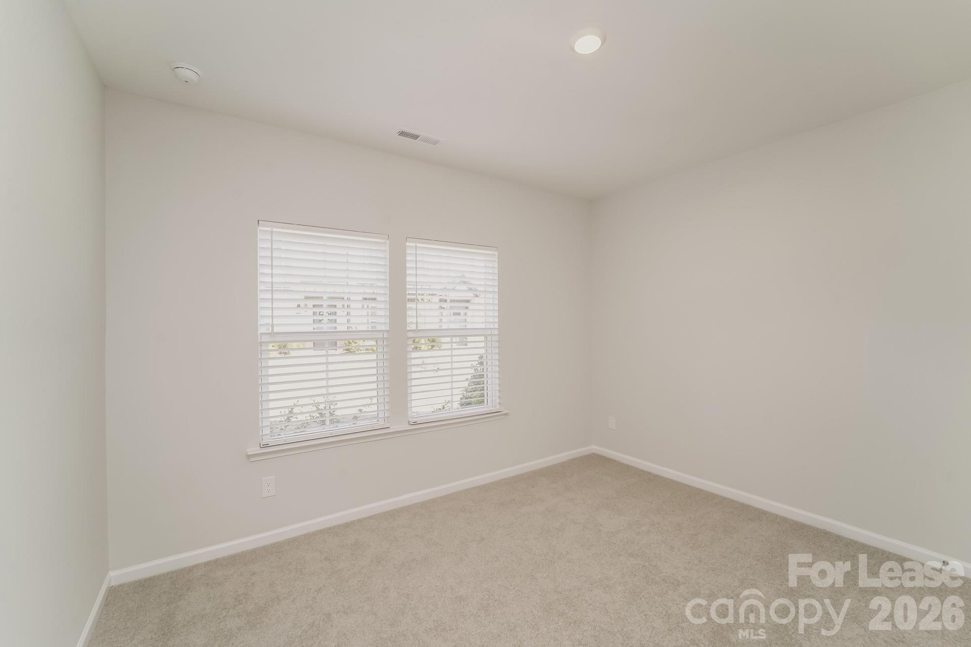 908 Mary Max Drive Davidson NC 28036