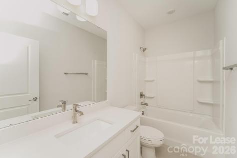 908 Mary Max Drive Davidson NC 28036