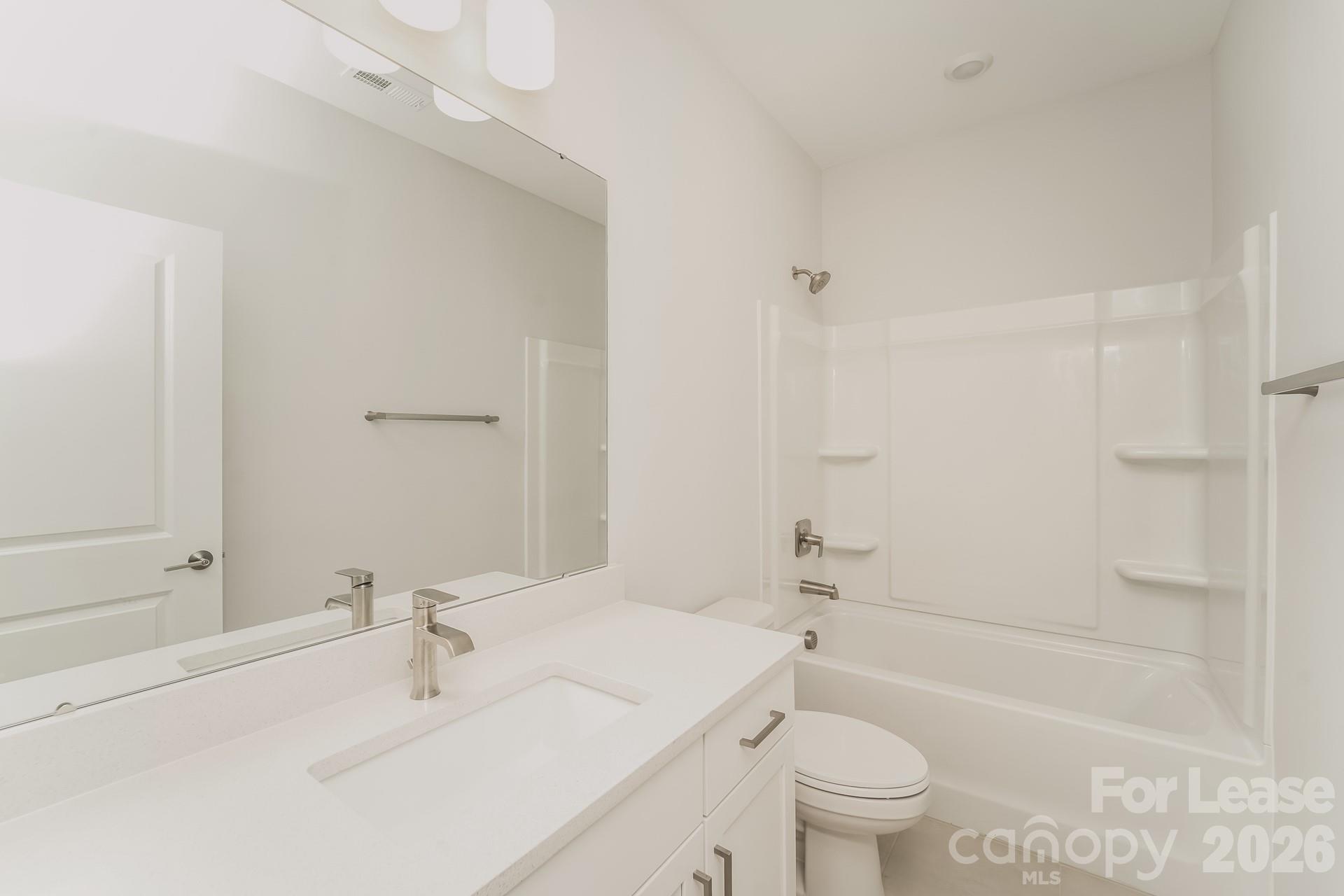 908 Mary Max Drive Davidson NC 28036