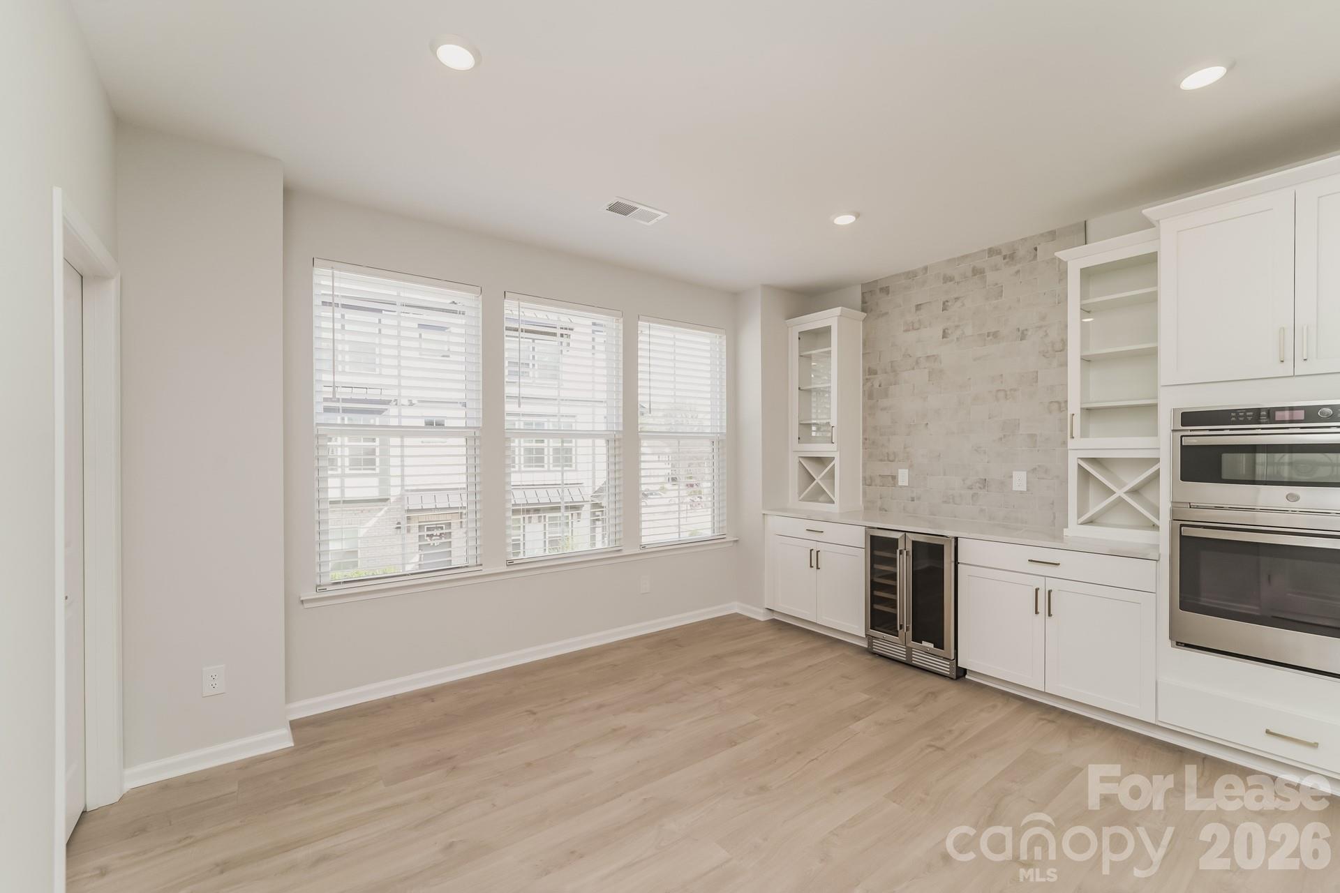 908 Mary Max Drive Davidson NC 28036