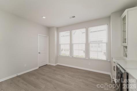 908 Mary Max Drive Davidson NC 28036