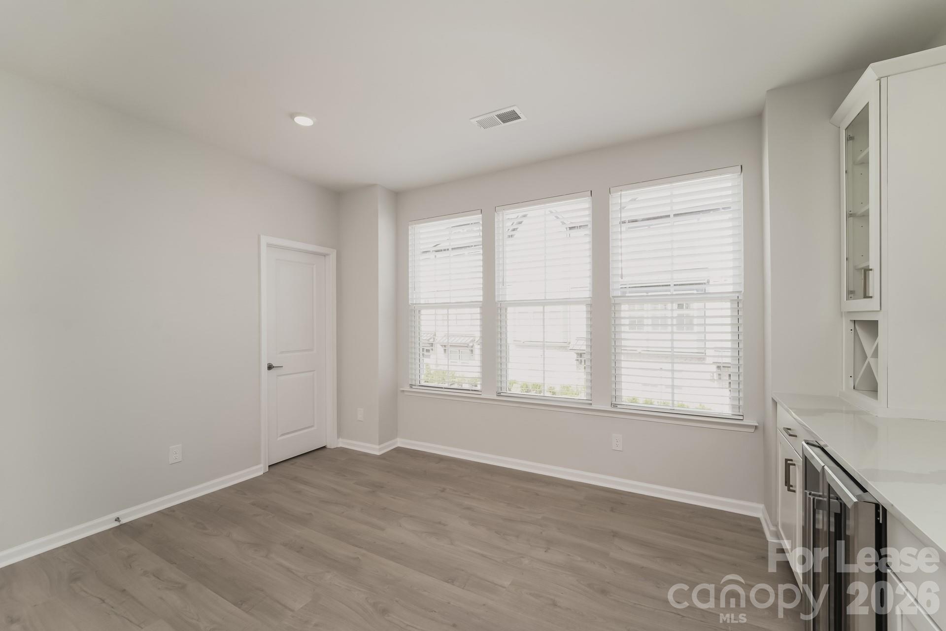 908 Mary Max Drive Davidson NC 28036