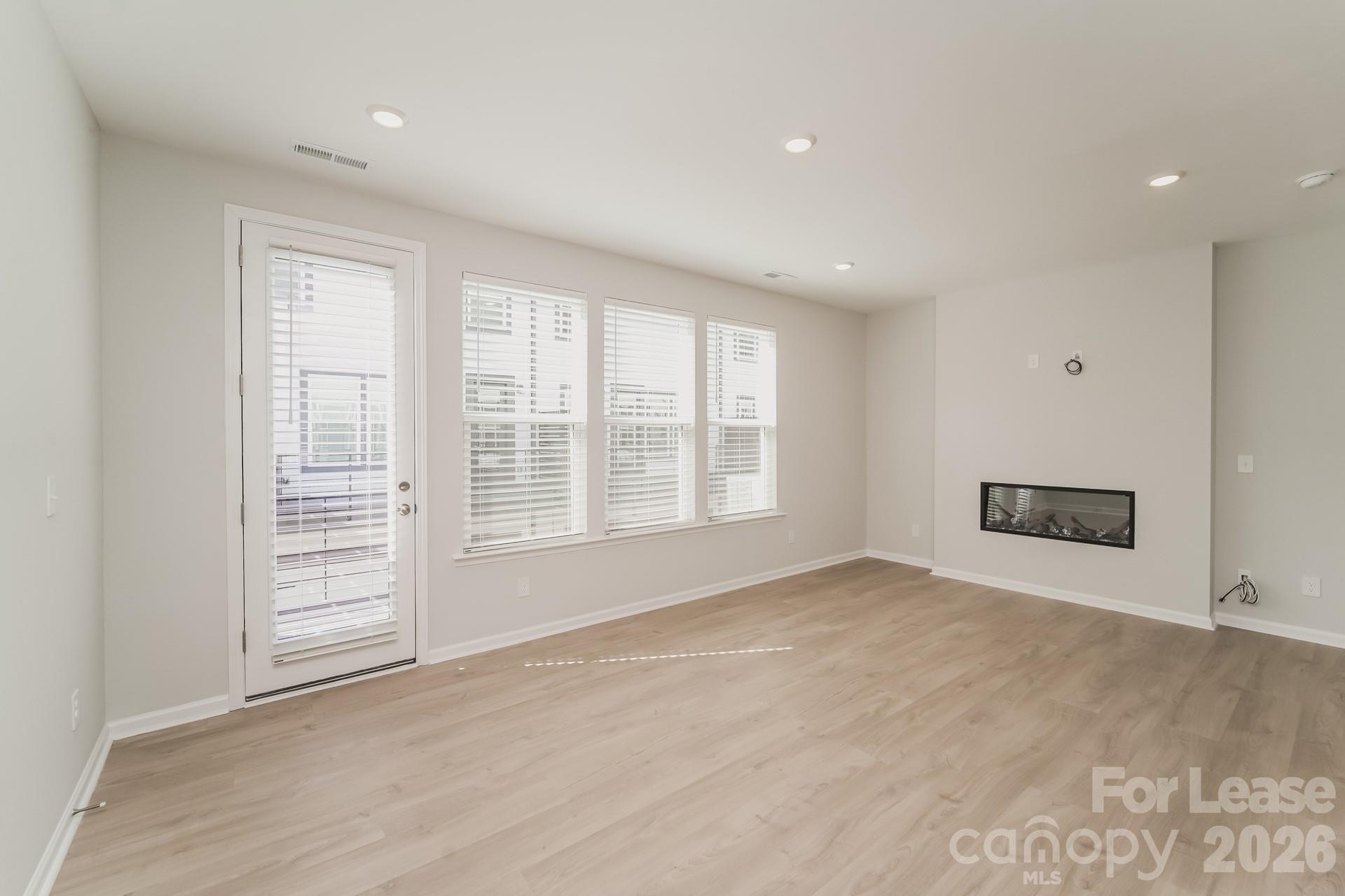 908 Mary Max Drive Davidson NC 28036