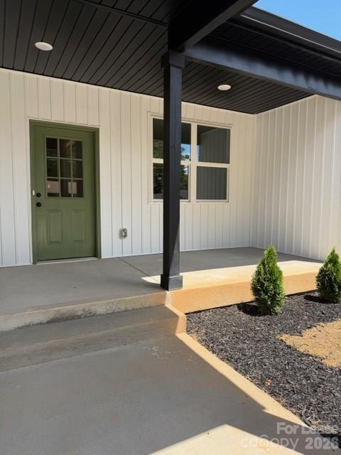 1141 12th Street Drive SW Hickory NC 28602