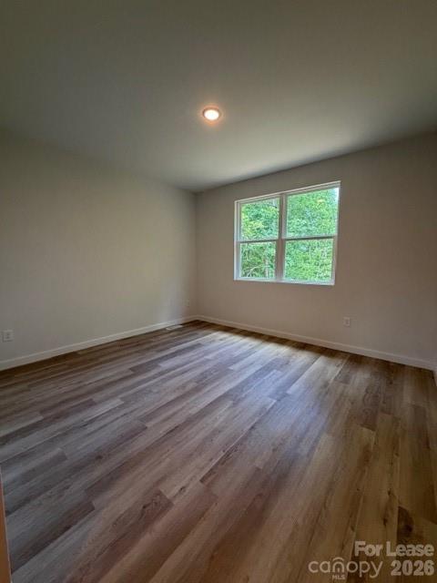 1141 12th Street Drive SW Hickory NC 28602