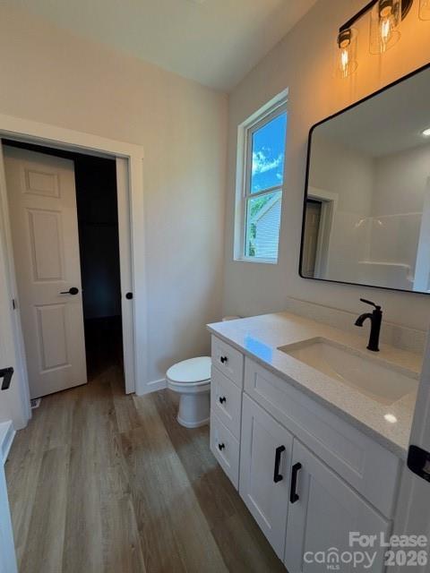 1141 12th Street Drive SW Hickory NC 28602