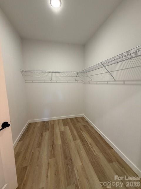1141 12th Street Drive SW Hickory NC 28602