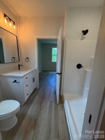 1141 12th Street Drive SW Hickory NC 28602